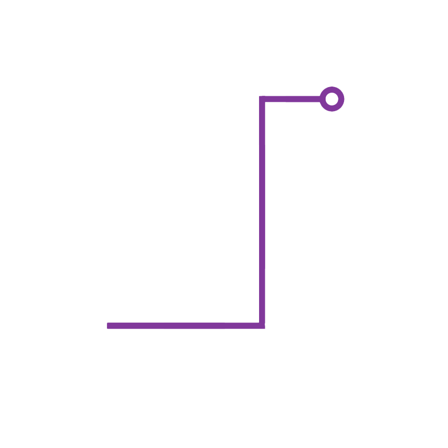 arrow_right